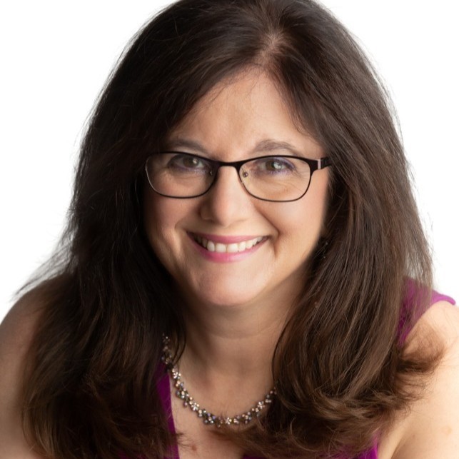 Shel Grossman